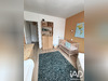 Ma-Cabane - Vente Appartement Tarbes, 64 m²