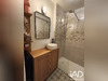 Ma-Cabane - Vente Appartement Tarbes, 64 m²