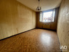 Ma-Cabane - Vente Appartement Tarbes, 89 m²