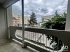 Ma-Cabane - Vente Appartement Tarbes, 89 m²