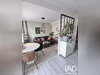 Ma-Cabane - Vente Appartement Tarbes, 58 m²
