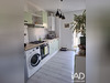 Ma-Cabane - Vente Appartement Tarbes, 58 m²