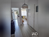 Ma-Cabane - Vente Appartement Tarbes, 58 m²
