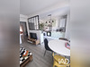 Ma-Cabane - Vente Appartement Tarbes, 58 m²