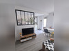 Ma-Cabane - Vente Appartement Tarbes, 58 m²