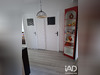 Ma-Cabane - Vente Appartement Tarbes, 58 m²