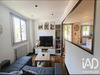 Ma-Cabane - Vente Appartement Tarbes, 89 m²