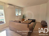 Ma-Cabane - Vente Appartement Tarbes, 75 m²