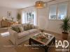 Ma-Cabane - Vente Appartement Tarbes, 75 m²