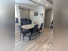 Ma-Cabane - Vente Appartement Tarbes, 72 m²