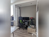 Ma-Cabane - Vente Appartement Tarbes, 72 m²