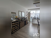 Ma-Cabane - Vente Appartement Tarbes, 72 m²