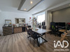 Ma-Cabane - Vente Appartement Tarbes, 72 m²