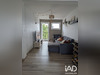 Ma-Cabane - Vente Appartement Tarbes, 72 m²