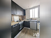 Ma-Cabane - Vente Appartement Tarbes, 72 m²