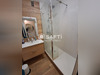 Ma-Cabane - Vente Appartement Tarbes, 64 m²