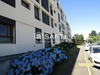 Ma-Cabane - Vente Appartement Tarbes, 64 m²