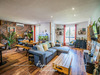 Ma-Cabane - Vente Appartement Tarbes, 79 m²