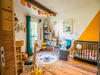 Ma-Cabane - Vente Appartement Tarbes, 79 m²