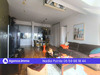 Ma-Cabane - Vente Appartement Tarbes, 82 m²