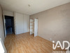 Ma-Cabane - Vente Appartement Tarbes, 75 m²