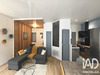 Ma-Cabane - Vente Appartement Tarbes, 71 m²