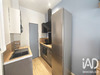 Ma-Cabane - Vente Appartement Tarbes, 71 m²