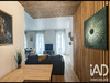 Ma-Cabane - Vente Appartement Tarbes, 71 m²