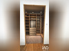 Ma-Cabane - Vente Appartement Tarbes, 71 m²