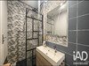 Ma-Cabane - Vente Appartement Tarbes, 71 m²