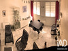 Ma-Cabane - Vente Appartement Tarbes, 84 m²