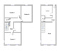 Ma-Cabane - Vente Appartement Tarbes, 84 m²