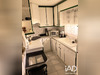 Ma-Cabane - Vente Appartement Tarbes, 84 m²