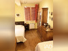 Ma-Cabane - Vente Appartement Tarbes, 84 m²