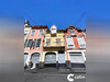 Ma-Cabane - Vente Appartement Tarbes, 120 m²