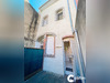 Ma-Cabane - Vente Appartement Tarbes, 120 m²