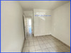 Ma-Cabane - Vente Appartement TARBES, 62 m²