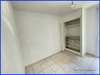 Ma-Cabane - Vente Appartement TARBES, 62 m²