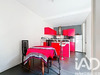 Ma-Cabane - Vente Appartement Tarbes, 112 m²