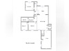 Ma-Cabane - Vente Appartement Tarbes, 112 m²