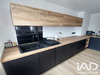 Ma-Cabane - Vente Appartement Tarbes, 79 m²