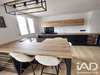 Ma-Cabane - Vente Appartement Tarbes, 79 m²