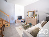 Ma-Cabane - Vente Appartement Tarbes, 60 m²