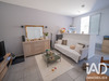 Ma-Cabane - Vente Appartement Tarbes, 60 m²