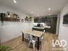 Ma-Cabane - Vente Appartement Tarbes, 72 m²