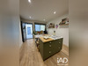 Ma-Cabane - Vente Appartement Tarbes, 72 m²
