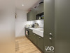 Ma-Cabane - Vente Appartement Tarbes, 72 m²