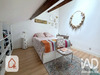 Ma-Cabane - Vente Appartement Tarbes, 72 m²