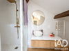 Ma-Cabane - Vente Appartement Tarbes, 72 m²