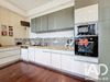 Ma-Cabane - Vente Appartement Tarbes, 140 m²